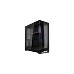 Nv7 bo�tier big tower