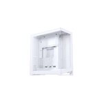 Nv9 bo�tier big tower