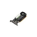 Nvidia t400, carte graphique