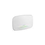 Nwa130be - eu0101f point d''acc�s r�seaux locaux sans fil 5764 mbit / s blanc connexion ethernet, supportant ...