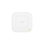 Nwa50ax, point d''acc�s