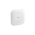 Nwa50ax, point d''acc�s