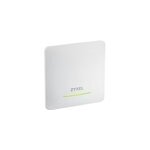 Nwa50be pro 5764 mbit / s blanc connexion ethernet, supportant l''alimentation via ce port (poe), point ...