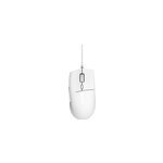 Nzxt lift 2 ergo , souris gaming