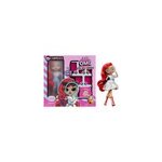 L. o. l. surprise omg eye spy - spy, poup�e