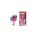 L. o. l. surprise! tweens mermaid doll - cleo cove, poupée L. o. l. surprise! tweens mermaid doll - cleo cove, poupée