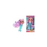 L. o. l. surprise! tweens mermaid doll - lana marine, poup�e