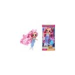 L. o. l. surprise! tweens mermaid doll - lola waves, poup�e