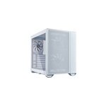 O11 air mini bo�tier mini tower