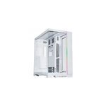 O11 dynamic evo xl bo�tier big tower