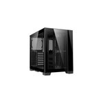 O11 dynamic mini botier mini tower