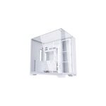 O11 vision compact bo�tier midi tower