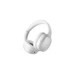 O400ha casque over - ear