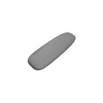 Obble usb - c 3. 2 gen 2x1 ssd, boîtier disque dur Obble usb - c 3. 2 gen 2x1 ssd, boîtier disque dur