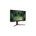 Odyssey g4 g40b 25 ; moniteur gaming