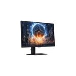 Odyssey oled g5 g50sf (s27fg506su) 26. 7 ; moniteur gaming