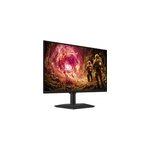 Odyssey s27fg502eu g50f 27 ; moniteur gaming