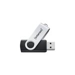 Office line 32 gb, cl� usb