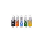Office line multipack 16 gb, cl� usb