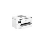 Officejet pro 9720e sans fil all - in - one couleur imprimante, impression recto - verso; copieur, scanner, ...
