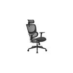 Officepal c30, siège Officepal c30, siège