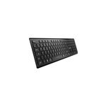 Officepal k30w, clavier