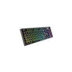 Officepal kb70w rgb clavier