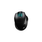 Officepal m25w, souris Officepal m25w, souris
