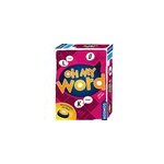 Oh mon dieu, jeu de soir�e