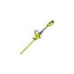 Oht1850 taille - haie �lectrique double - lame 3, 2 kg, taille - haies