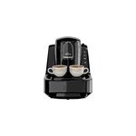 Okka elite, machine � moka