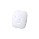 Omada eap115 300 mbit / s blanc connexion ethernet, supportant l''alimentation via ce port (poe), point ...