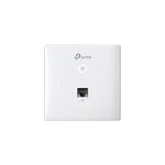 Omada eap230 - wall, point d''accs