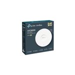 Omada eap660 hd, point d''acc�s