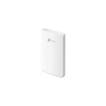 Omdada eap235 - wall omada ac1200 sans fill mu - mimo gigabit, point d''acc�s