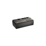 Onduleur easy ups bv 800 va, avr, prise schuko, 230 v