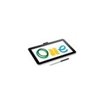 One 12, tablette graphique One 12, tablette graphique