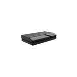 One combo ultra hd bt, sat - / kabel - / terr. - receiver
