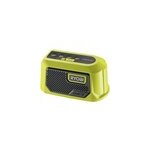 One + enceinte bluetooth mini sans fil, 18 volt, haut - parleur