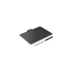 One, tablette graphique One, tablette graphique