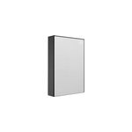 One touch stky2000401 disque dur externe 2 to 2. 5 ; usb type - c 3. 2 gen 1 (3. 1 gen 1) noir, argent ...