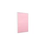 One touch stky2000405 disque dur externe 2 to 2. 5 ; usb type - c 3. 2 gen 1 (3. 1 gen 1) or rose, blanc ...