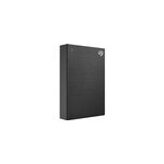One touch stkz4000400 disque dur externe 4 to 2. 5 ; micro - usb b 2. 0 / 3. 2 gen 1 (3. 1 gen 1) noir ...
