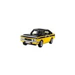 Opel manta a 1970, jouets de construction Opel manta a 1970, jouets de construction