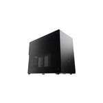 Ophion m evo als botier mini tower