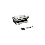 Optigrill 2in1 gc773d10 gril de contact grill à contact électrique Optigrill 2in1 gc773d10 gril de contact grill à contact électrique