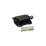 Optigrill 4in1 gc7748 gril de contact grill à contact électrique Optigrill 4in1 gc7748 gril de contact grill à contact électrique