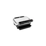 Optigrill elite gc750d gril de contact grill à contact électrique Optigrill elite gc750d gril de contact grill à contact électrique