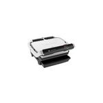 Optigrill elite gc750d grill à contact électrique Optigrill elite gc750d grill à contact électrique