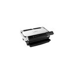 Optigrill elite xl gc760d12 gril de contact grill � contact �lectrique